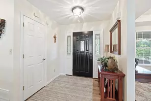 1548 Alexander Dr, Hamilton, OH 45013 - Photo 9