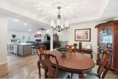 1548 Alexander Drive, Hamilton, OH 45013 - Photo 25