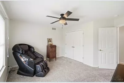 1548 Alexander Drive, Hamilton, OH 45013 - Photo 45