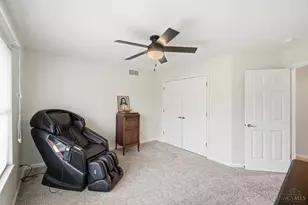 1548 Alexander Dr, Hamilton, OH 45013 - Photo 45