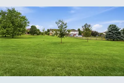 1548 Alexander Drive, Hamilton, OH 45013 - Photo 89