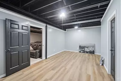 1548 Alexander Drive, Hamilton, OH 45013 - Photo 75