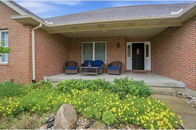 1548 Alexander Drive, Hamilton, OH 45013 - Photo 5