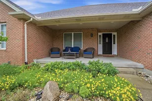 1548 Alexander Dr, Hamilton, OH 45013 - Photo 5