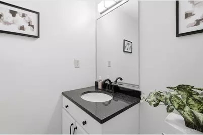 1548 Alexander Drive, Hamilton, OH 45013 - Photo 27