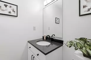 1548 Alexander Dr, Hamilton, OH 45013 - Photo 27
