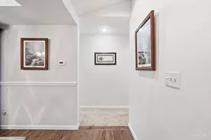 1548 Alexander Dr, Hamilton, OH 45013 - Photo 39