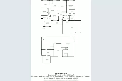 1548 Alexander Drive, Hamilton, OH 45013 - Photo 93