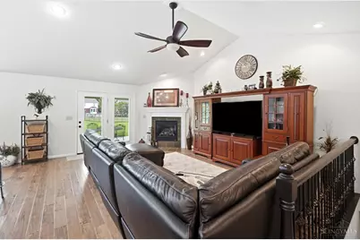 1548 Alexander Drive, Hamilton, OH 45013 - Photo 13