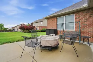 1548 Alexander Dr, Hamilton, OH 45013 - Photo 87