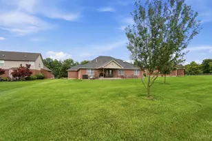 1548 Alexander Dr, Hamilton, OH 45013 - Photo 81