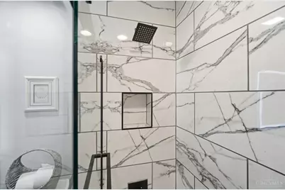 1548 Alexander Drive, Hamilton, OH 45013 - Photo 51