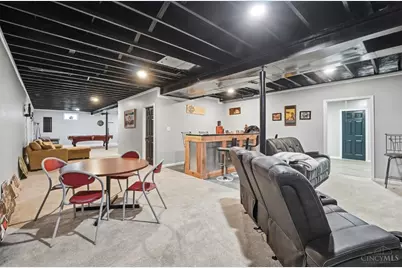 1548 Alexander Drive, Hamilton, OH 45013 - Photo 69