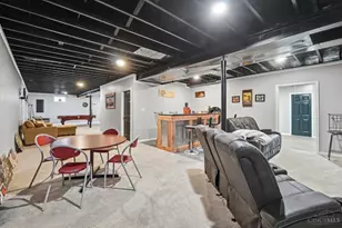 1548 Alexander Dr, Hamilton, OH 45013 - Photo 69