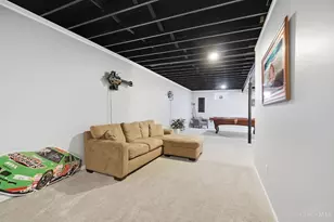 1548 Alexander Dr, Hamilton, OH 45013 - Photo 67
