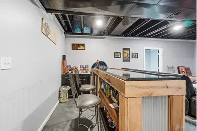 1548 Alexander Drive, Hamilton, OH 45013 - Photo 73