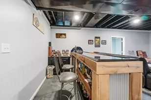 1548 Alexander Dr, Hamilton, OH 45013 - Photo 73