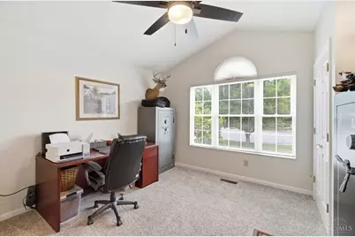 1548 Alexander Drive, Hamilton, OH 45013 - Photo 53