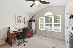 1548 Alexander Dr, Hamilton, OH 45013 - Photo 53