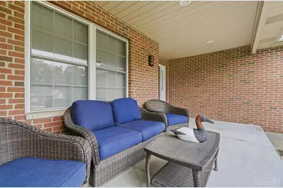 1548 Alexander Drive, Hamilton, OH 45013 - Photo 7