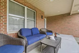 1548 Alexander Dr, Hamilton, OH 45013 - Photo 7