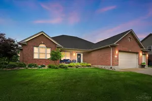 1548 Alexander Dr, Hamilton, OH 45013 - Photo 1