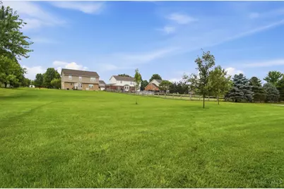 1548 Alexander Drive, Hamilton, OH 45013 - Photo 91