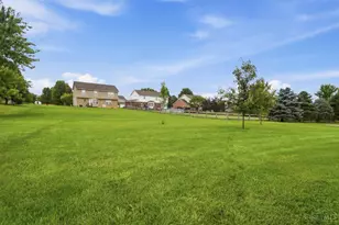 1548 Alexander Dr, Hamilton, OH 45013 - Photo 91