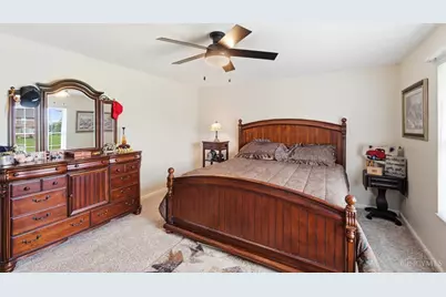 1548 Alexander Drive, Hamilton, OH 45013 - Photo 41