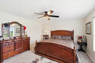 1548 Alexander Dr, Hamilton, OH 45013 - Photo 41