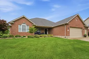 1548 Alexander Dr, Hamilton, OH 45013 - Photo 3