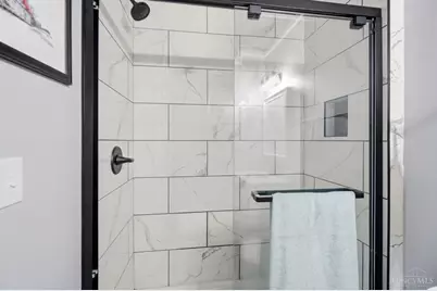 1548 Alexander Drive, Hamilton, OH 45013 - Photo 61