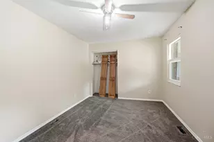 86 Rita Pl, Wilmington, OH 45177 - Photo 47