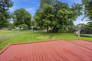 86 Rita Pl, Wilmington, OH 45177 - Photo 59