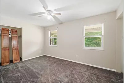 86 Rita Place, Wilmington, OH 45177 - Photo 45