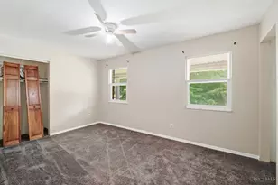 86 Rita Pl, Wilmington, OH 45177 - Photo 45