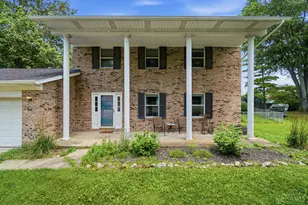 86 Rita Pl, Wilmington, OH 45177 - Photo 3