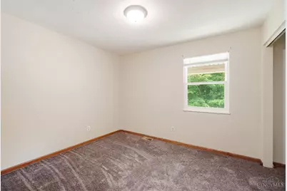 86 Rita Place, Wilmington, OH 45177 - Photo 41
