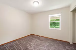 86 Rita Pl, Wilmington, OH 45177 - Photo 41