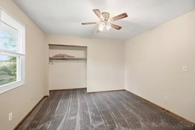 86 Rita Place, Wilmington, OH 45177 - Photo 35