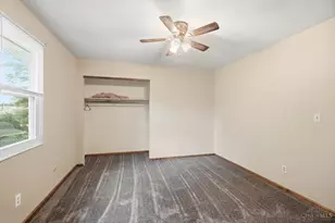 86 Rita Pl, Wilmington, OH 45177 - Photo 35