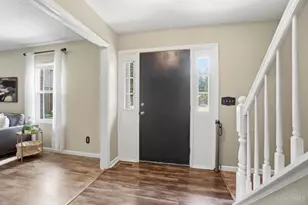 86 Rita Pl, Wilmington, OH 45177 - Photo 5