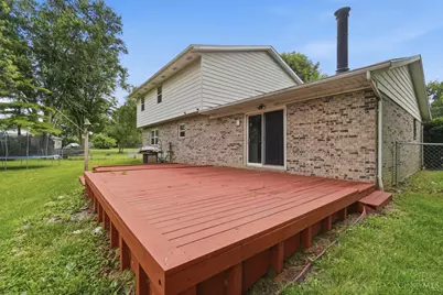 86 Rita Place, Wilmington, OH 45177 - Photo 57