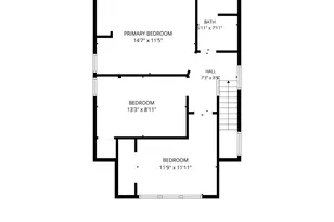 3814 Burwood Ave, Norwood, OH 45212 - Photo 31
