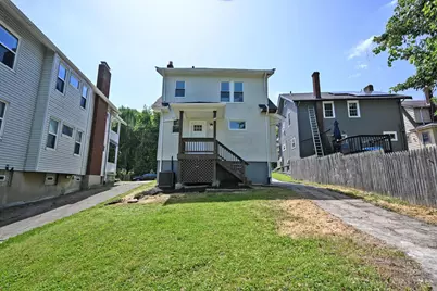 3814 Burwood Avenue, Norwood, OH 45212 - Photo 29