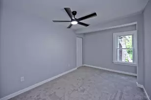 3814 Burwood Ave, Norwood, OH 45212 - Photo 25