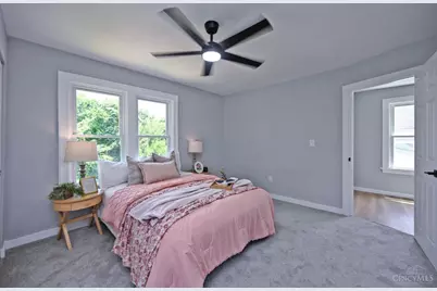 3814 Burwood Avenue, Norwood, OH 45212 - Photo 21
