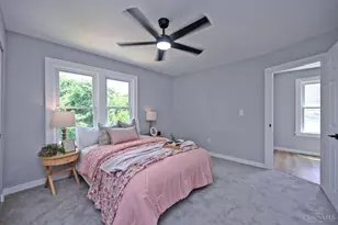 3814 Burwood Ave, Norwood, OH 45212 - Photo 21