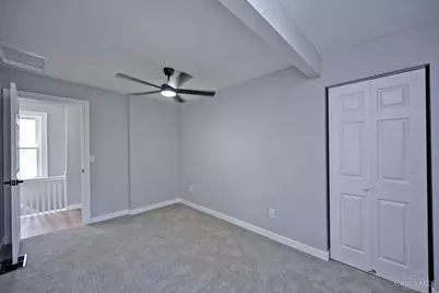 3814 Burwood Avenue, Norwood, OH 45212 - Photo 27