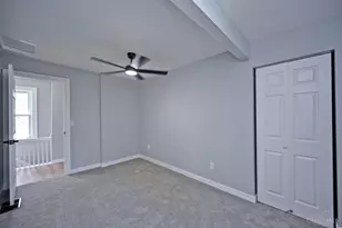 3814 Burwood Ave, Norwood, OH 45212 - Photo 27